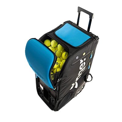 Slinger-bag