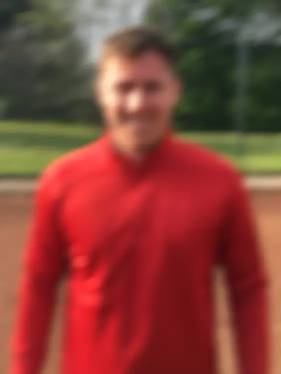 Felix Weiss