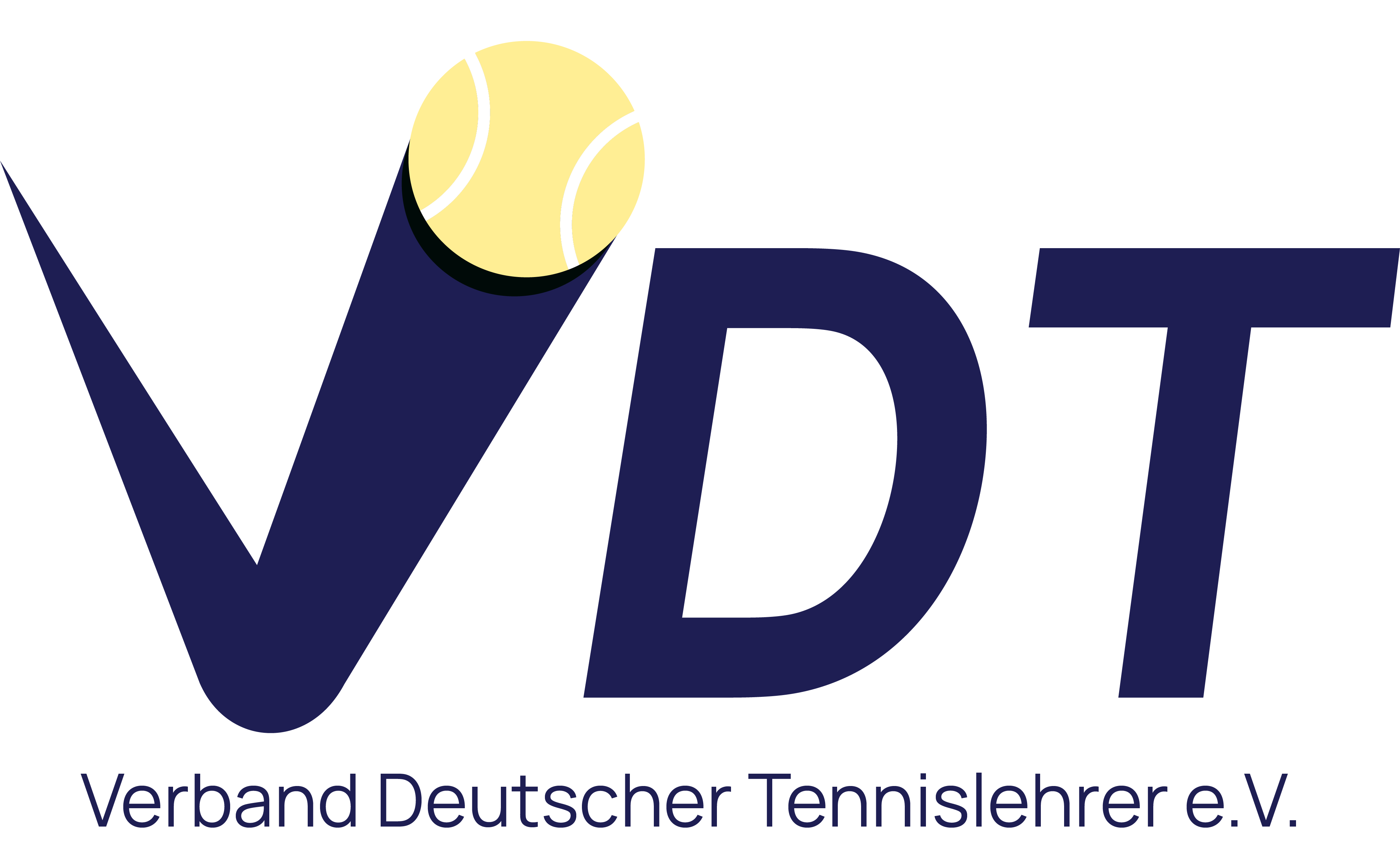 vdt