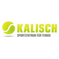 Kalisch